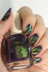 PIPE DREAM NAGELLAK